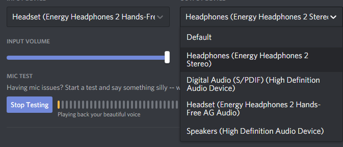Hello! Question about BT headphones 275190d1587225793t-bt-headphone-no-mic-win10pro-b.png