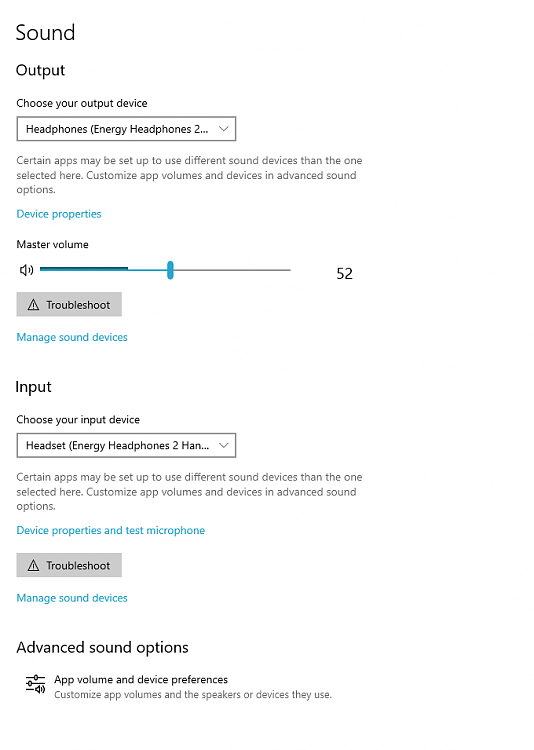 Hello! Question about BT headphones 275191d1587225793t-bt-headphone-no-mic-win10pro-.png