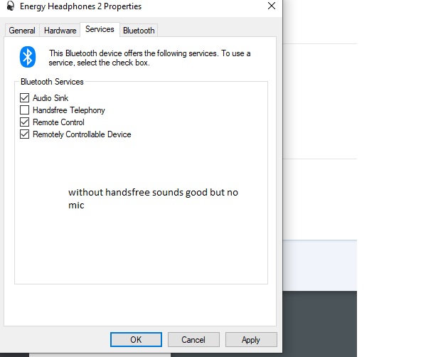 Hello! Question about BT headphones 275192d1587225817t-bt-headphone-no-mic-win10pro-g.jpg