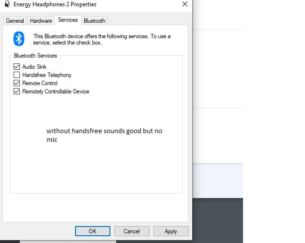 Hello! Question about BT headphones 275192d1587225817t-bt-headphone-no-mic-win10pro-g.jpg
