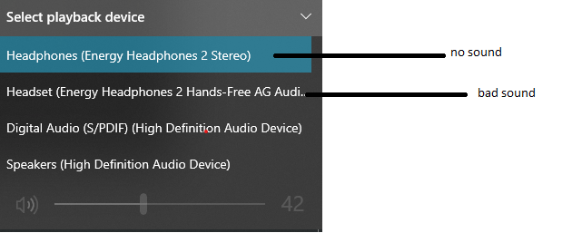 Hello! Question about BT headphones 275193d1587225817t-bt-headphone-no-mic-win10pro-f.png