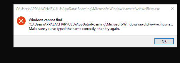 after booting cmd prompt 2751c0d7-f677-422d-b1a3-05911573dca1?upload=true.png