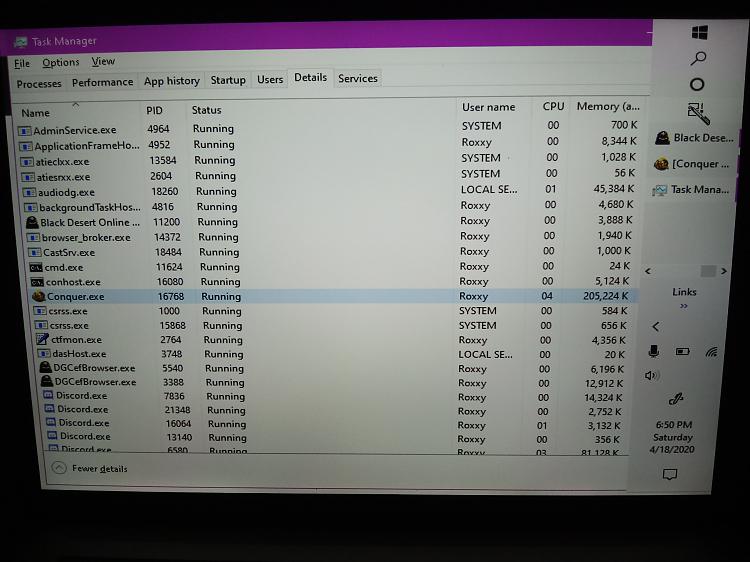 My surface laptop go overheats 275277d1587273151t-surface-3-laptop-fan-overheat-concerns-while-gaming-20200418_185030.jpg
