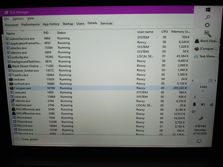 My surface laptop go overheats 275277d1587273151t-surface-3-laptop-fan-overheat-concerns-while-gaming-20200418_185030.jpg