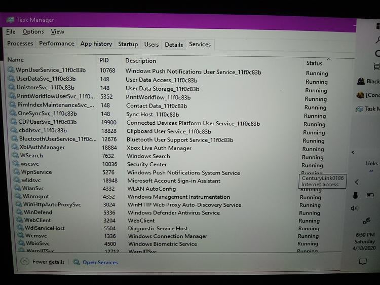 My Microsoft Surface Laptop 5 overheats just after a few minutes of using it 275278d1587273151t-surface-3-laptop-fan-overheat-concerns-while-gaming-20200418_185041.jpg