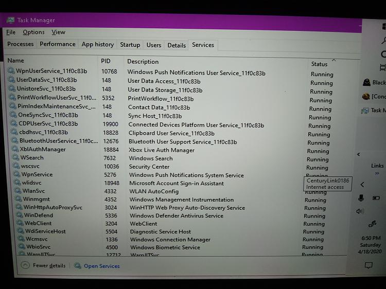 My surface laptop go overheats 275278d1587273151t-surface-3-laptop-fan-overheat-concerns-while-gaming-20200418_185041.jpg