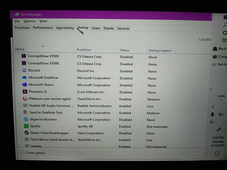 My surface laptop go overheats 275279d1587273151t-surface-3-laptop-fan-overheat-concerns-while-gaming-20200418_185054.jpg