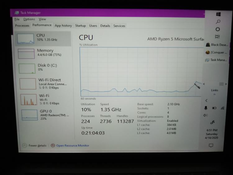 My surface laptop go overheats 275280d1587273151t-surface-3-laptop-fan-overheat-concerns-while-gaming-20200418_185115-copy-2-.jpg