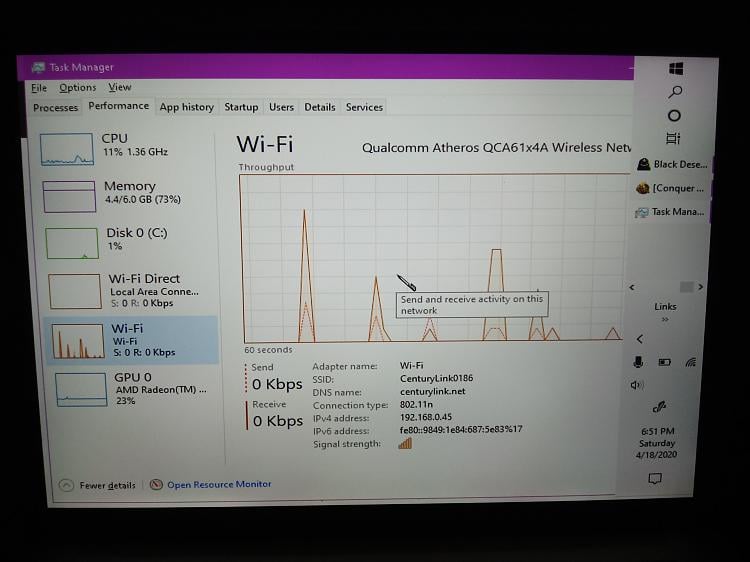 My surface laptop go overheats 275281d1587273330t-surface-3-laptop-fan-overheat-concerns-while-gaming-20200418_185121.jpg