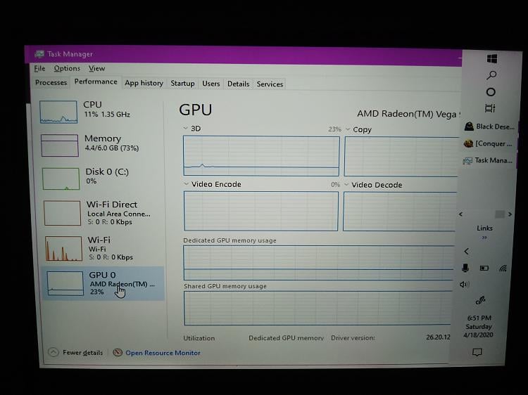 My surface laptop go overheats 275282d1587273330t-surface-3-laptop-fan-overheat-concerns-while-gaming-20200418_185126.jpg