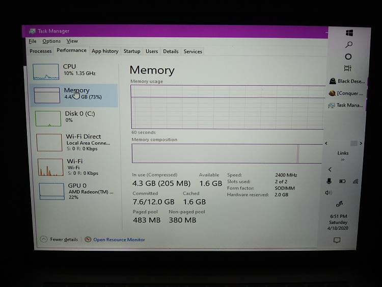 My surface laptop go overheats 275283d1587273330t-surface-3-laptop-fan-overheat-concerns-while-gaming-20200418_185132.jpg