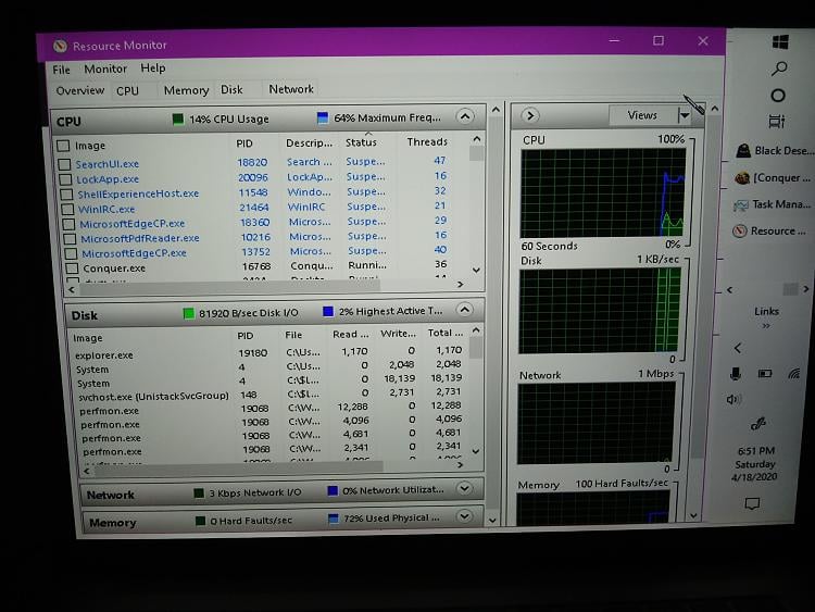 My surface laptop go overheats 275284d1587273330t-surface-3-laptop-fan-overheat-concerns-while-gaming-20200418_185147.jpg