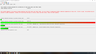 Win11 24H2 random screen stuttering / freezing / asynchronous rendering 275329d1587309885t-latency-issues-random-stutter-audio-stutter-latency.png