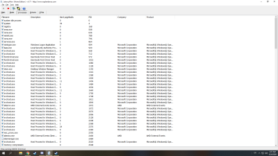 Win11 24H2 random screen stuttering / freezing / asynchronous rendering 275330d1587309894t-latency-issues-random-stutter-audio-stutter-latency2.png