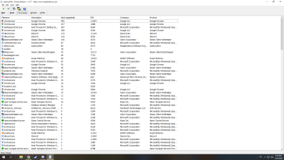 Win11 24H2 random screen stuttering / freezing / asynchronous rendering 275332d1587309909t-latency-issues-random-stutter-audio-stutter-latency4.png