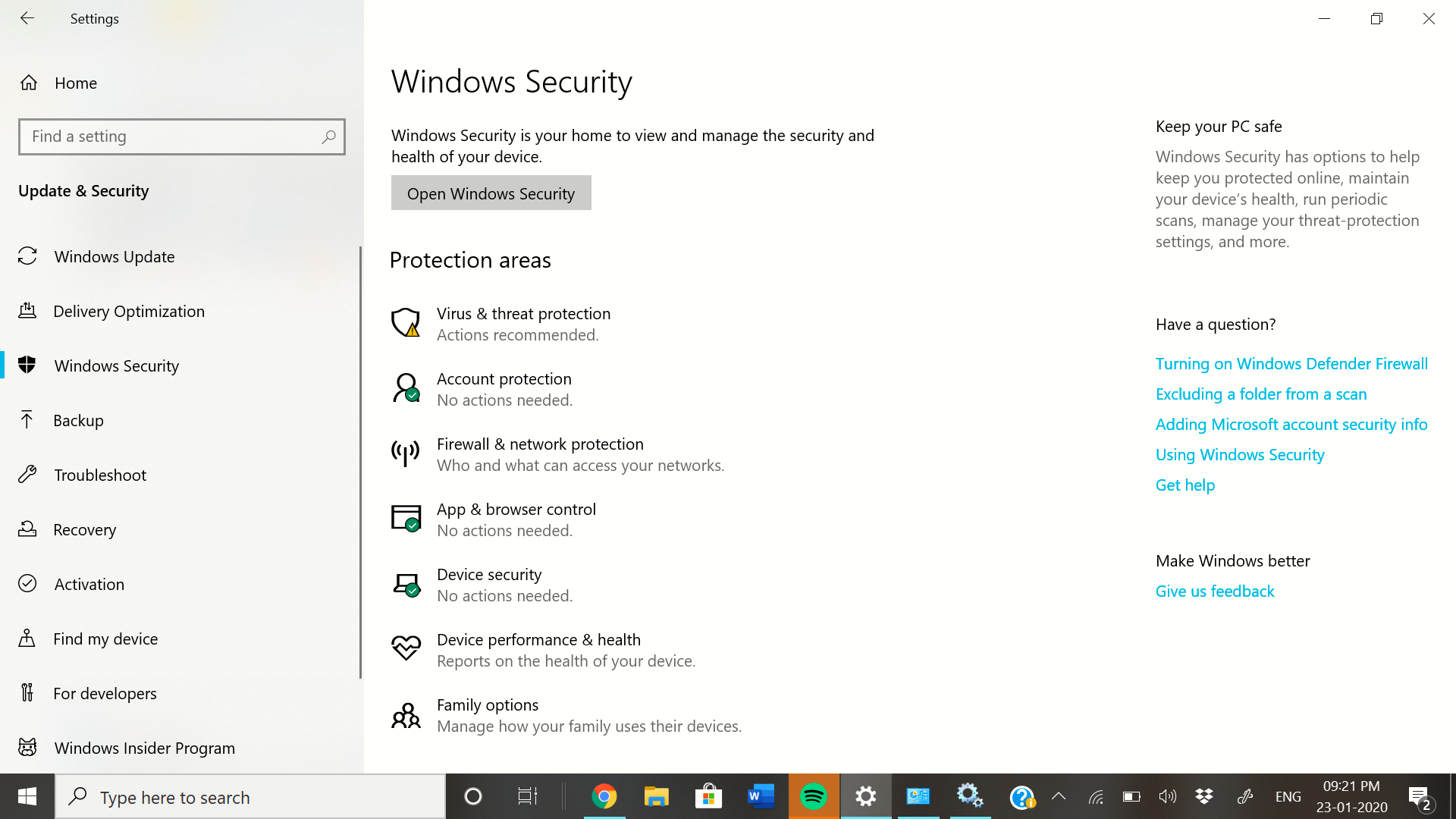 windows security won't open 2753d333-8404-4f89-82ac-e476083b937b?upload=true.png