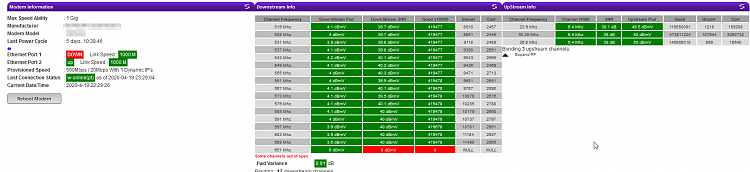 Windows VMs experiencing intermediate packet drops 275418d1587353442t-packet-loss-random-internet-drops-image.png