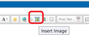 Slow computer, BSOD's and Audio issues, Latency mon data included in post! 275440d1587378360t-latency-issues-random-stutter-audio-stutter-1.png