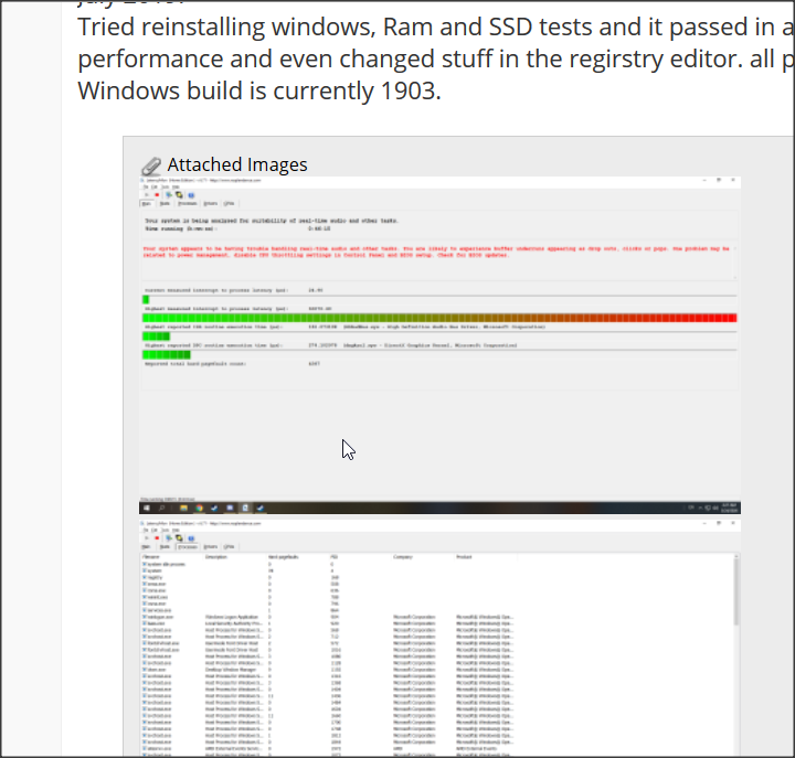 Random stutter 275441d1587378414t-latency-issues-random-stutter-audio-stutter-2.png