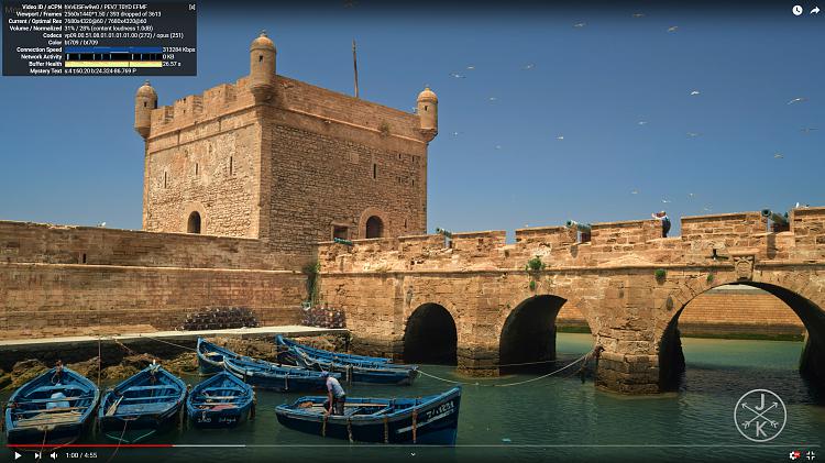 Youtube skipping frames on Microsoft Edge 275468d1587396515t-edge-chromium-dropping-frames-youtube-videos-edge-chromium-8k-youtube.jpg