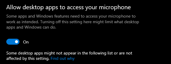 USB Microphone not being detected on start up. 275474d1587398563t-usb-microphone-isnt-detected-privacy-settings1.png