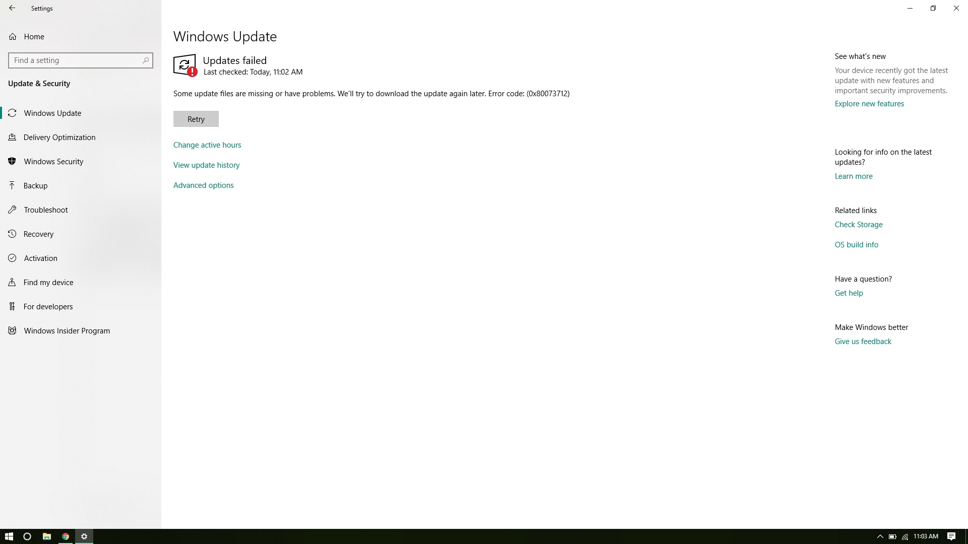 Update 2754c288-529d-473d-a276-cf7c7d586cf5?upload=true.jpg