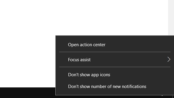 notifications problem 275634d9-ba91-4225-a78a-ab0345b233a4?upload=true.png