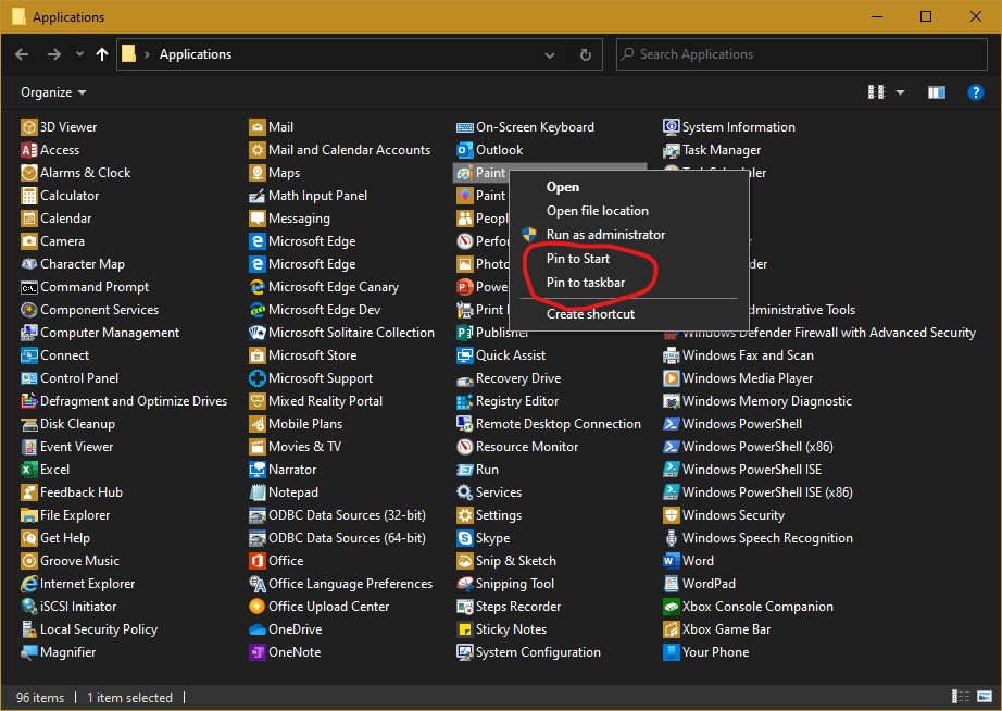 Discussing operational MOs... 275715b5-f473-4241-8688-7d1239e4acf0?upload=true.jpg