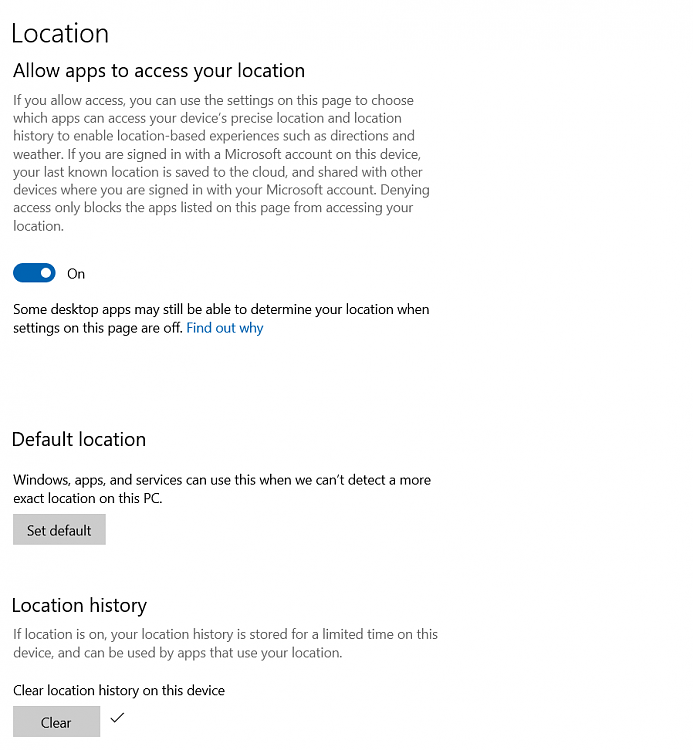 I have incorrect location when using edge and maps. 275804d1587605319t-incorrect-location-maps-weather-apps-82e87733-3e79-4416-92c2-09ec7927e2e9.png