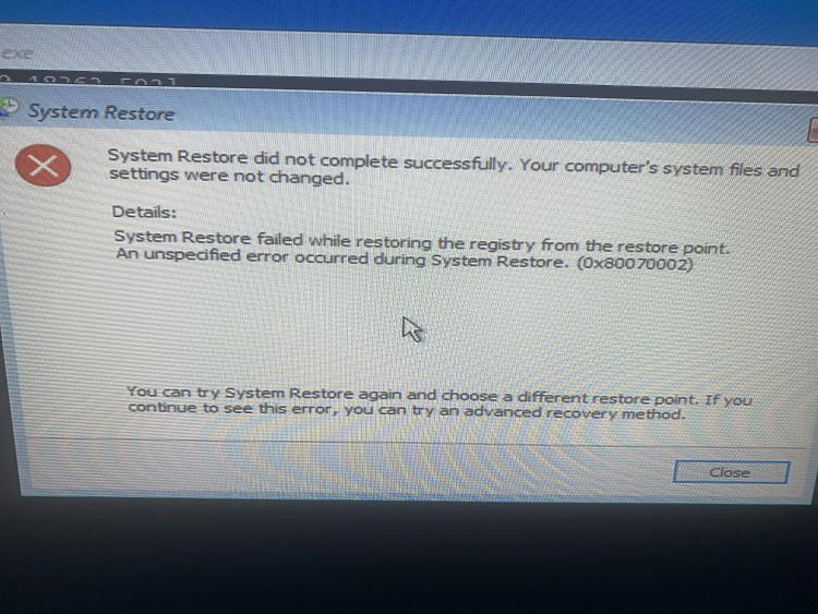Windows 11 machine, "Preparing automatic repair" loop 275833d1587641443t-preparing-automatic-repair-loop-img_8928.jpg