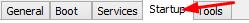 Taskbar autoresizing when locked, How to stop this from happening? 2758360.jpg
