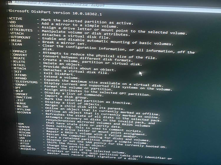 Preparing automatic repair loop 275836d1587641443t-preparing-automatic-repair-loop-img_8931.jpg