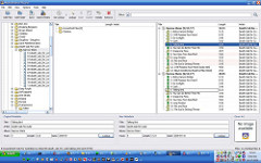 Amending Music File Tags using File Explorer in Windows 10 2759996469_27b578a35b_m.jpg