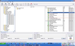 Windows 11 - How to automatically sort music files by track # in File Explorer 2759996469_27b578a35b_m.jpg