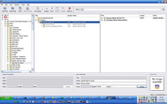 Amending Music File Tags using File Explorer in Windows 10 2759997251_6be4f4bf5c_m.jpg
