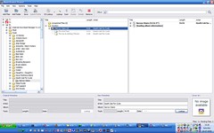 Windows 11 - How to automatically sort music files by track # in File Explorer 2759997251_6be4f4bf5c_m.jpg