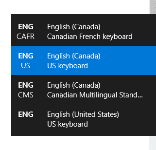 Multiple keyboard languages 275ad741-db39-4369-8715-effdee5b2f6f?upload=true.png