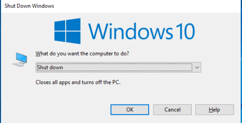 Window shut down pop up 275e25b7-6bc5-4017-b21c-aefbc758b348?upload=true.jpg