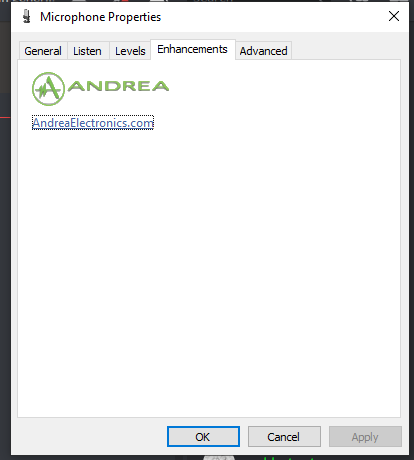 Microphone Enhancements Page Just Shows a Link? 275e2b64-fa08-420b-b1bf-556d4351ad6a?upload=true.png