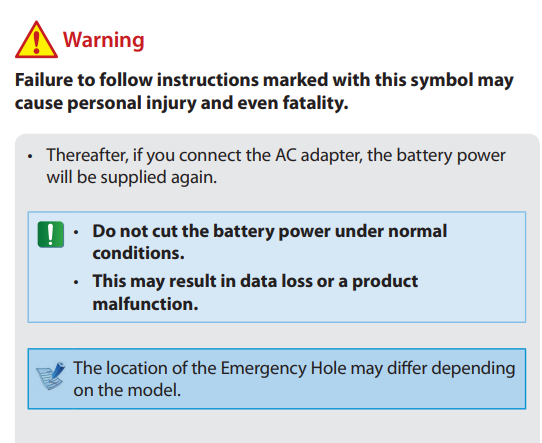 My PC is unresponsive, and wont reset what do I do? 276017d1587738497t-laptop-wont-boot-after-windows-10-update-power-button-unresponsive-image.png