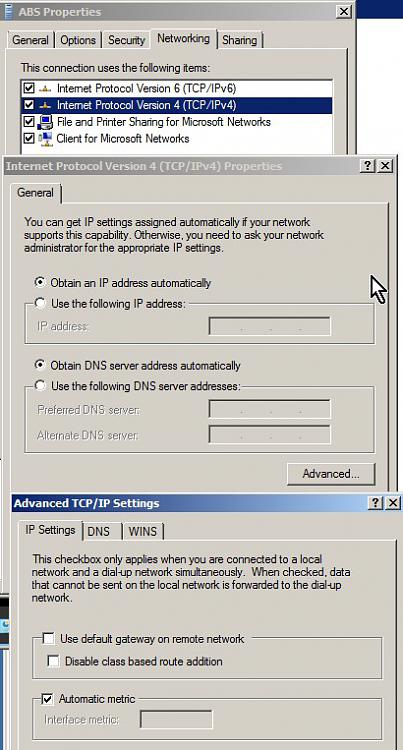 Network Properties on Win 10 build 19044 - Network Properties... 27607d1485953524t-vpn-connection-cannot-open-networking-properties-ipv4-win-vpn-settings.jpg