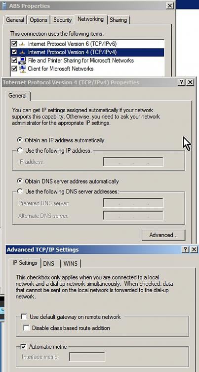 Network Properties on Win 10 build 19044 - Network Properties... 27607d1485953524t-vpn-connection-cannot-open-networking-properties-ipv4-win-vpn-settings.jpg