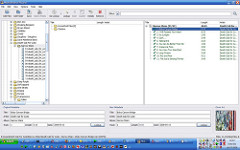Amending Music File Tags using File Explorer in Windows 10 2760841632_3722d8e977_m.jpg