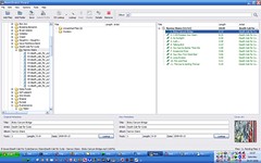 Windows 11 - How to automatically sort music files by track # in File Explorer 2760841632_3722d8e977_m.jpg