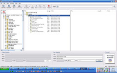 Amending Music File Tags using File Explorer in Windows 10 2760842874_90e2bf1362_m.jpg