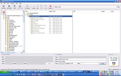 Windows 11 - How to automatically sort music files by track # in File Explorer 2760842874_90e2bf1362_m.jpg