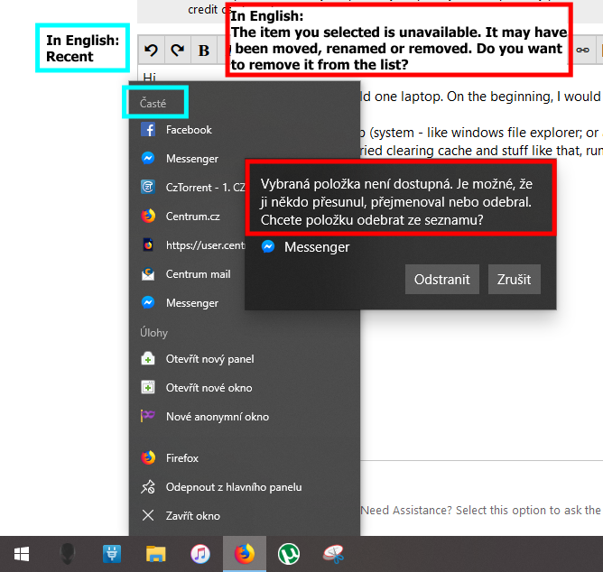 Right click shortcuts doesn't work in any app 27612d29-fd35-4b07-883f-6b7b7b4ced0a?upload=true.png