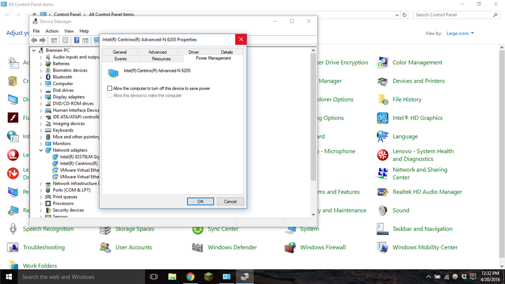 WiFi turns off after turning off / sleeping laptop 2761b07b-4944-4460-8aa6-cc2baa7f0ed1.png