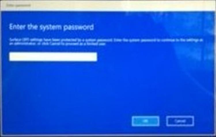 My previous employer still Administrator on my personal laptop. 276255d1587847922t-received-laptop-previous-employer-blue-corrected.jpg