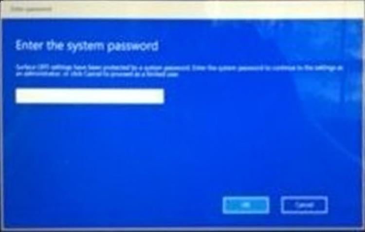 My previous employer still Administrator on my personal laptop. 276255d1587847922t-received-laptop-previous-employer-blue-corrected.jpg